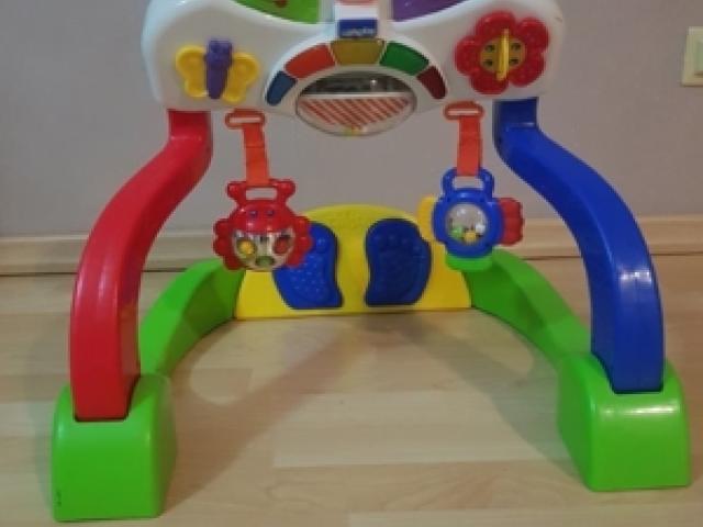 Baby Spielzeug - 1